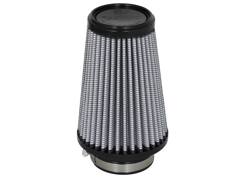 aFe MagnumFLOW Air Filters IAF PDS A/F PDS 3F x 5B x 3-1/2T x 7H -  Shop now at Performance Car Parts