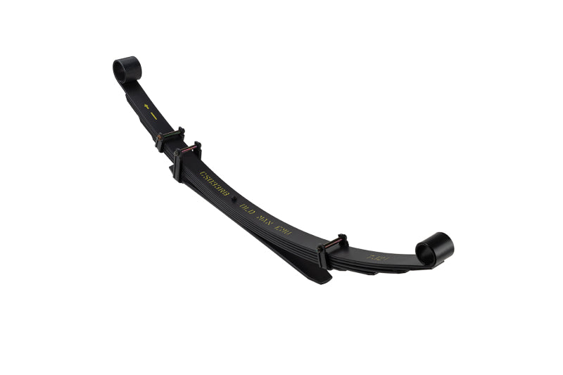 ARB / OME Leaf Spring Xj-Special Moq-100 -  Shop now at Performance Car Parts