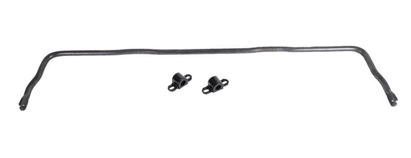 Hellwig 07-18 Jeep Wrangler JK 4WD Solid Heat Treated Chromoly 7/8in Rear Sway Bar -  Shop now at Performance Car Parts