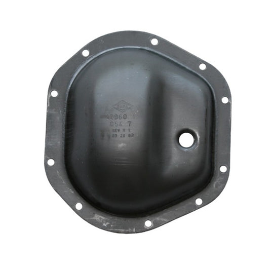 Omix Rear Differential Cover Dana 44
