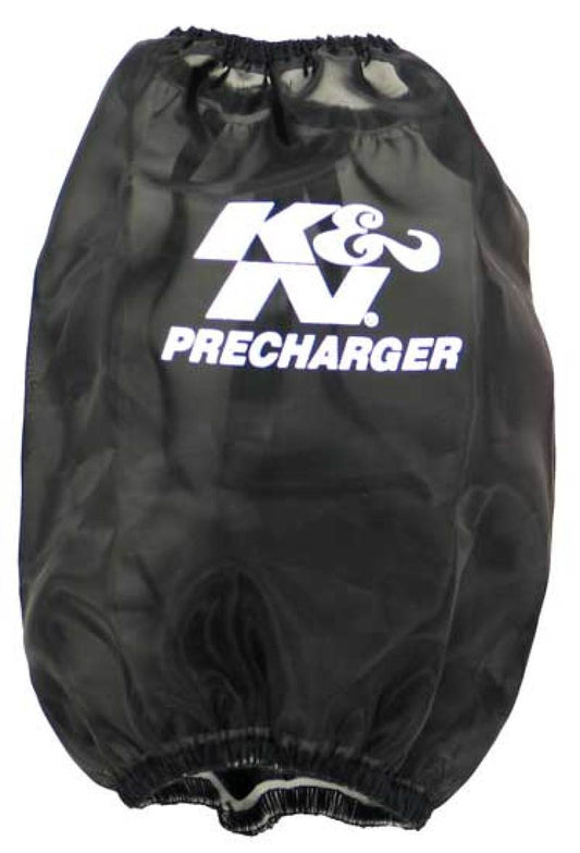 K&N PreCharger for PL-1003 Filter
