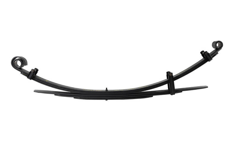 ARB / OME Leaf Spring Hilux Ifs -Rear- -  Shop now at Performance Car Parts