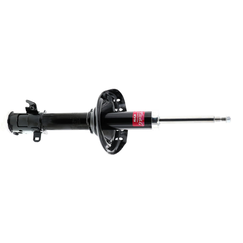 KYB Shocks & Struts Excel-G Front Left SUBARU Outback 2013-14 -  Shop now at Performance Car Parts