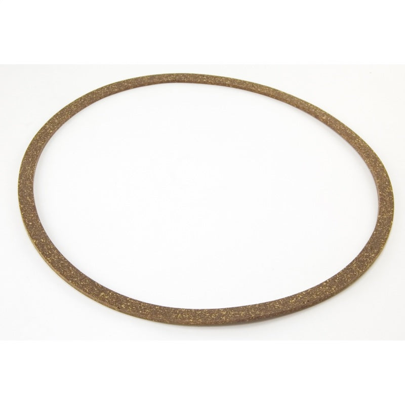Omix Differential Cover Gasket AMC Model 20 -  Shop now at Performance Car Parts