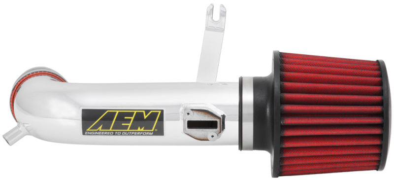 AEM Cold Air Intake System-2013 Nissan Altima 2.5L 4F/I-all -  Shop now at Performance Car Parts