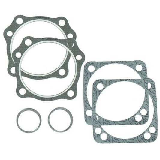 S&S Cycle 1984+ BT 4-1/8in Exhaust Gasket