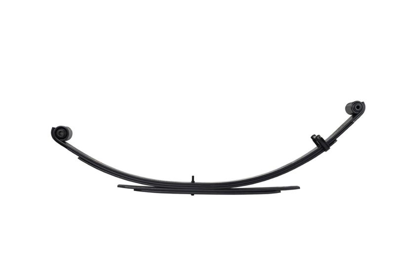 ARB / OME Leaf Spring Ford F Ser-99-04-R -  Shop now at Performance Car Parts