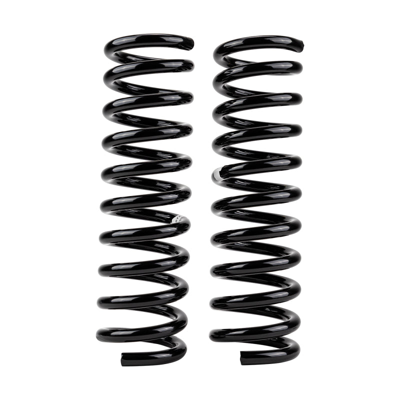 ARB / OME Coil Spring Front Jeep Kj Hd -  Shop now at Performance Car Parts