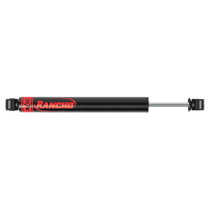 Rancho 99-16 Ford F-250 Super Duty 4WD Rear RS7MT Shock -  Shop now at Performance Car Parts