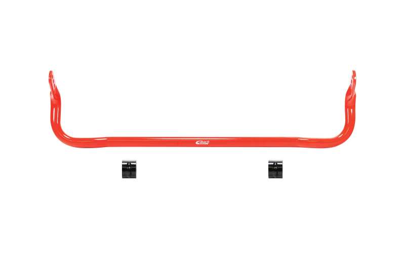 Eibach 32mm Front Sway Bar Kit for 17-20 Tesla Model 3 AWD/RWD -  Shop now at Performance Car Parts