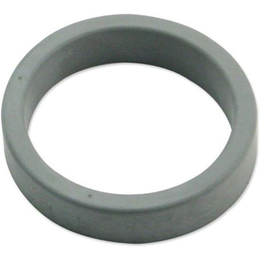 S&S Cycle 44mm Manifold U-Ring