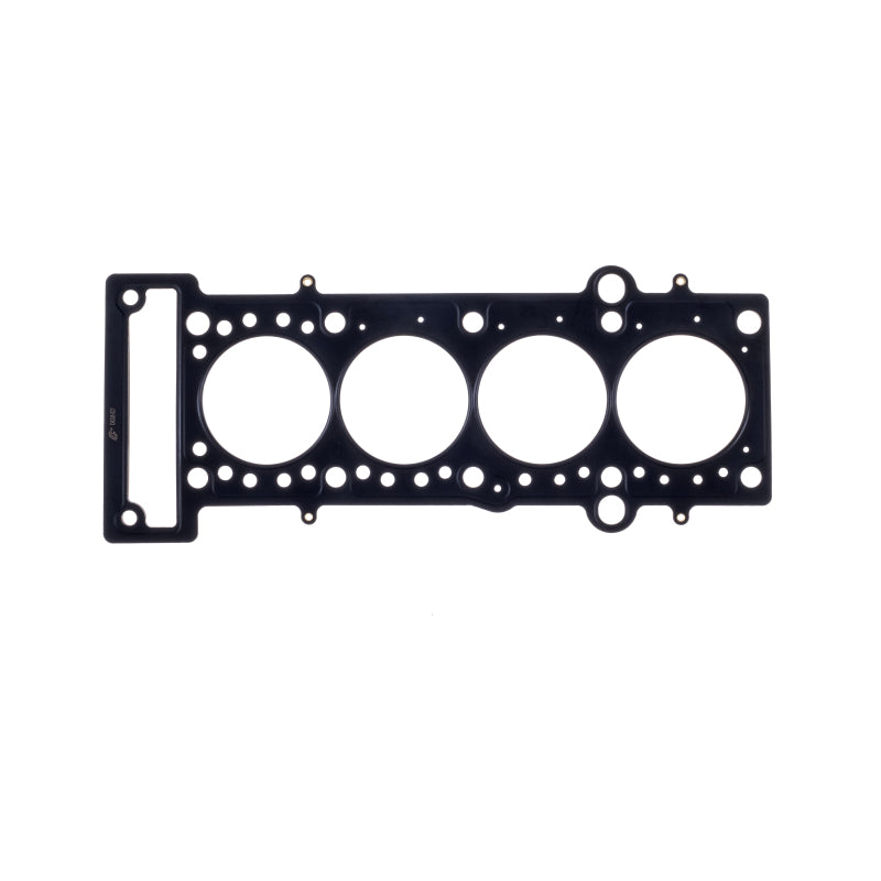 Cometic BMW Mini Cooper 78.5mm .027 inch MLS Head Gasket -  Shop now at Performance Car Parts