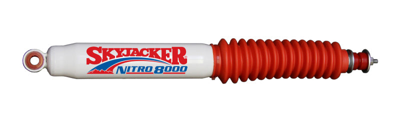 Skyjacker Shock Absorber 1986-1987 Toyota Pickup -  Shop now at Performance Car Parts