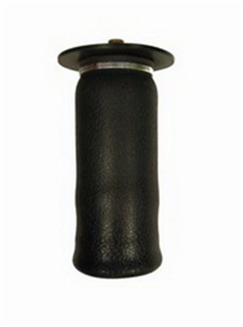 Air Lift Replacement Air Spring - Sleeve Type -  Shop now at Performance Car Parts
