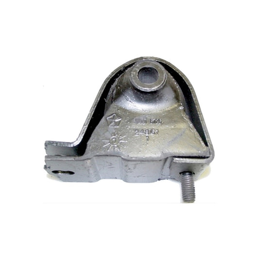 Omix Engine Mount 2.5L 84-01 Jeep XJ/YJ -  Shop now at Performance Car Parts