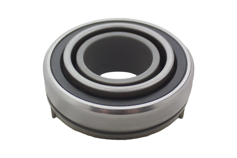 ACT 1992 Plymouth Colt Release Bearing -  Shop now at Performance Car Parts
