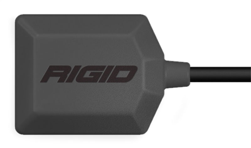 Rigid Industries Adapt GPS Module -  Shop now at Performance Car Parts