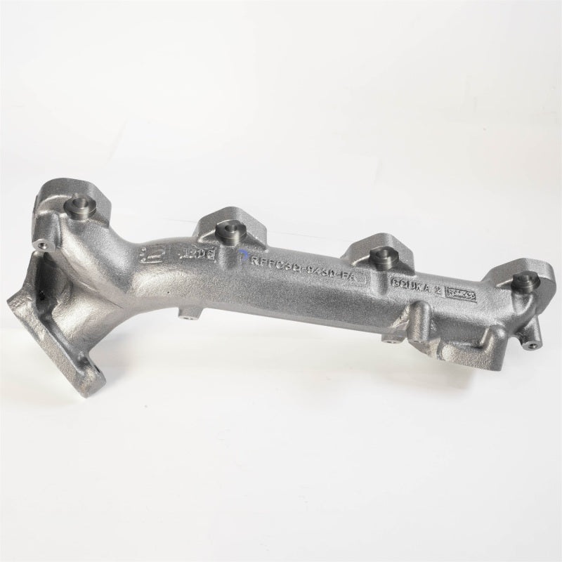 Ford Racing 6.7L Diesel Turbo Kit -  Shop now at Performance Car Parts