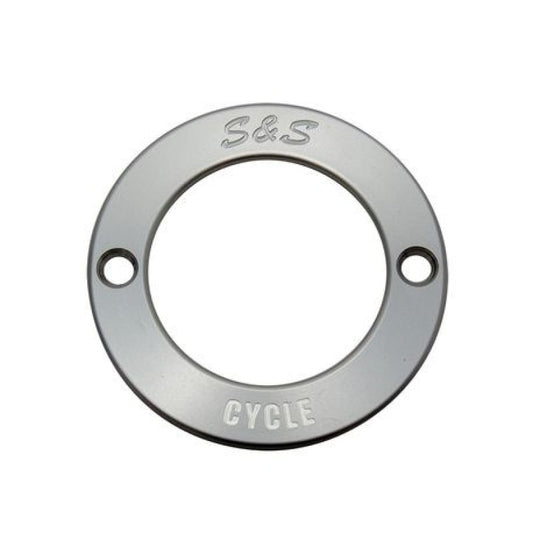 S&S Cycle Stealth Air Cleaner Cover Ring