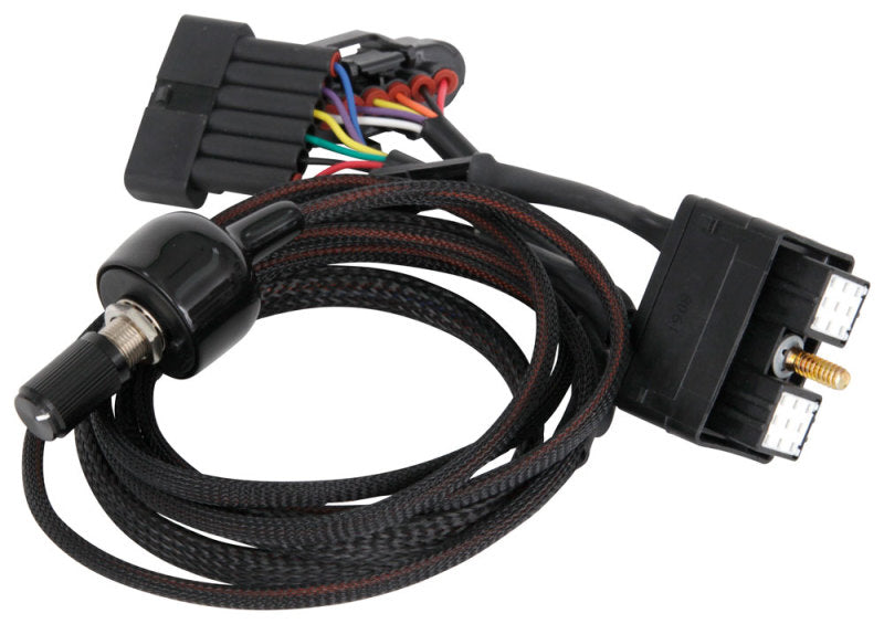K&N 05-18 Toyota F/I Throttle Control Module -  Shop now at Performance Car Parts
