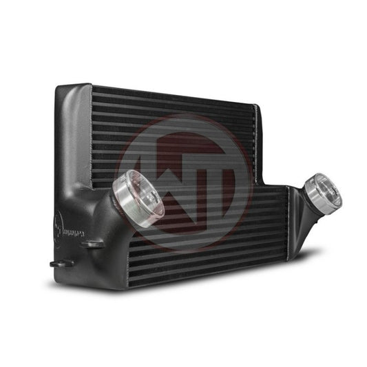 Wagner Tuning BMW X5/X6 E70/E71/F15/F16 Competition Intercooler Kit -  Shop now at Performance Car Parts