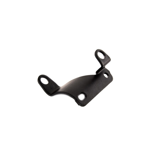 Omix Bracket Soft Top Bow Right 1 & 3 97-02 TJ