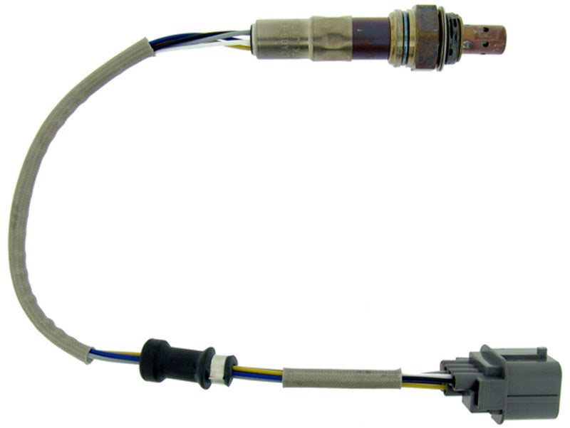 NGK Honda Civic 2000-1992 Direct Fit 5-Wire Wideband A/F Sensor -  Shop now at Performance Car Parts