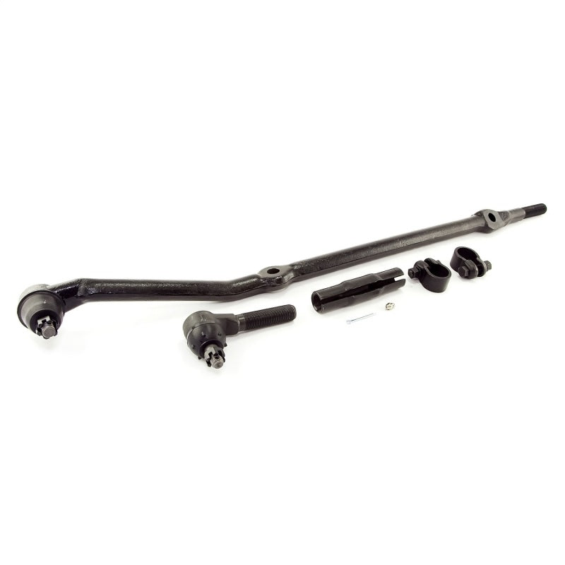 Omix Long Tie Rod Assembly 84-90 Jeep Cherokee (XJ) -  Shop now at Performance Car Parts