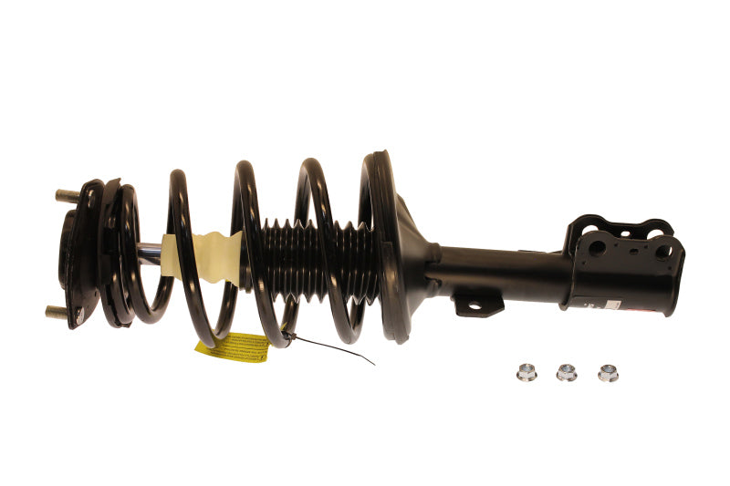 KYB Shocks & Struts Strut Plus Front Right Toyota Camry 2003-2002 -  Shop now at Performance Car Parts