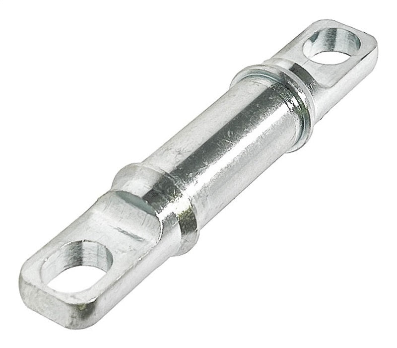 RockJock Heavy Duty Bar Pin For Ends of Common Shocks -  Shop now at Performance Car Parts