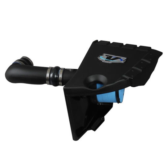 Volant 12-14 Chevrolet Camaro 3.6L PowerCore Air Intake System -  Shop now at Performance Car Parts
