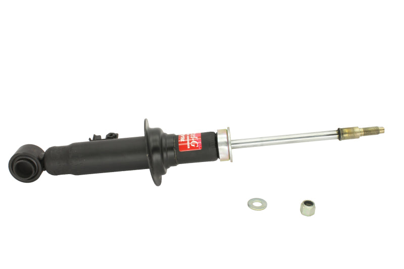 KYB Shocks & Struts Excel-G Front Right NISSAN 300ZX 1990-96 -  Shop now at Performance Car Parts