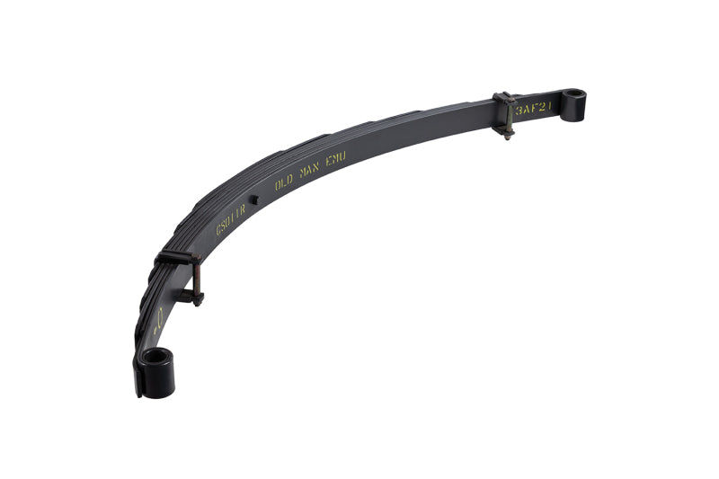 ARB / OME Leaf Spring Niss Patrol M60R -  Shop now at Performance Car Parts