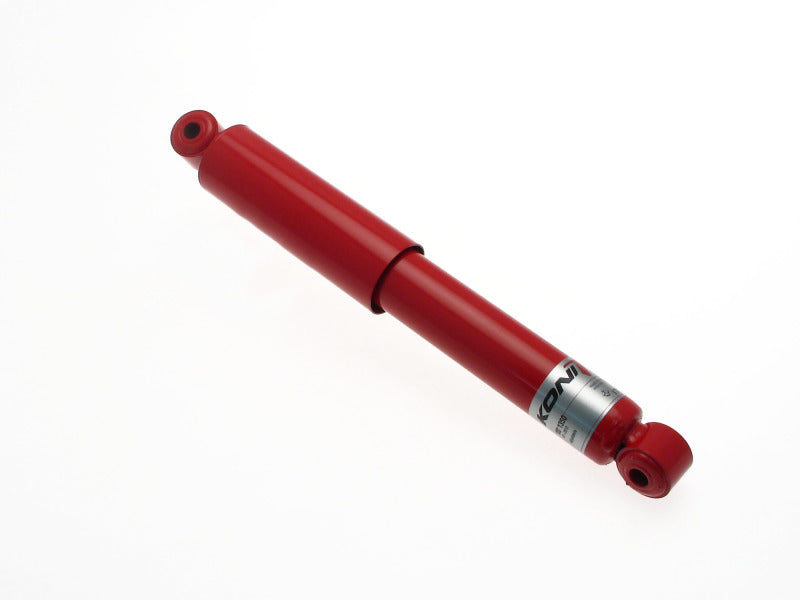 Koni Special D (Red) Shock 60-65 Volkswagen Beetle/ Karmann Ghia - Rear -  Shop now at Performance Car Parts