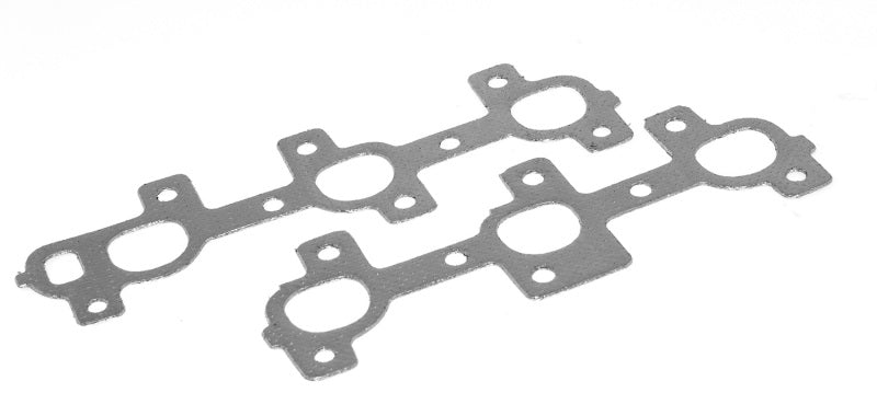 Omix Exhaust Manifold Gaskets 3.8L 07-11 Wrangler -  Shop now at Performance Car Parts