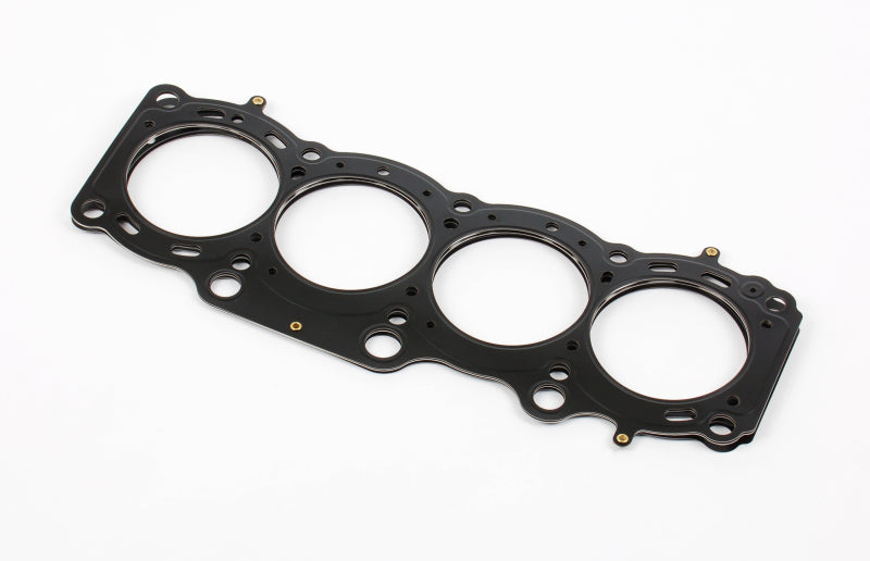 Cometic Toyota 3S-GE/3S-GTE 94-99 Gen 3 87mm Bore .045 inch MLS Head Gasket -  Shop now at Performance Car Parts