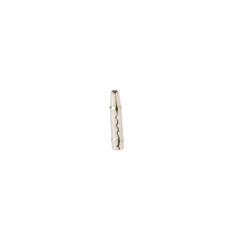 Omix Door Check Arm Pin- 84-01 Jeep Cherokee XJ -  Shop now at Performance Car Parts