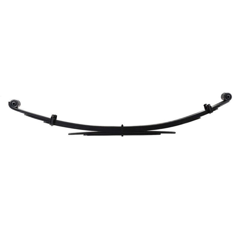 ARB / OME Leaf Spring Tundra 07On-Rear -  Shop now at Performance Car Parts