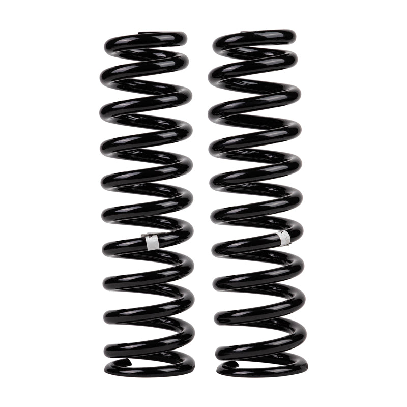 ARB / OME Coil Spring Front Prado 150 -  Shop now at Performance Car Parts