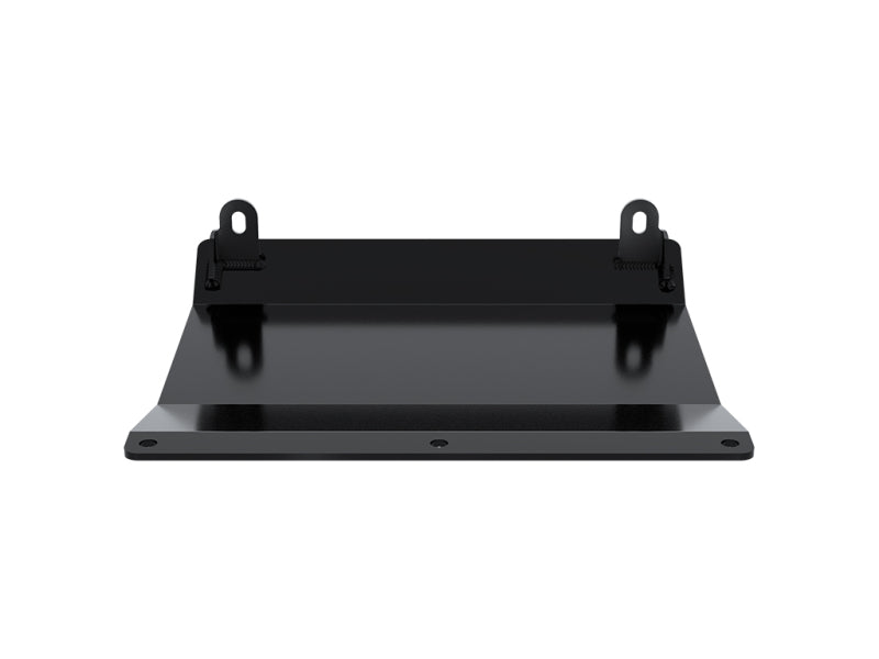 ICON 22-23 Toyota Tundra Front Skid Plate -  Shop now at Performance Car Parts