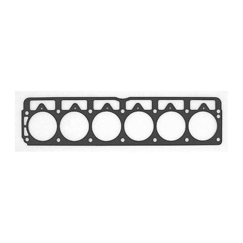 Omix Cyl. Head Gasket 4.0L 96-99 Cherokee G. Cherokee -  Shop now at Performance Car Parts
