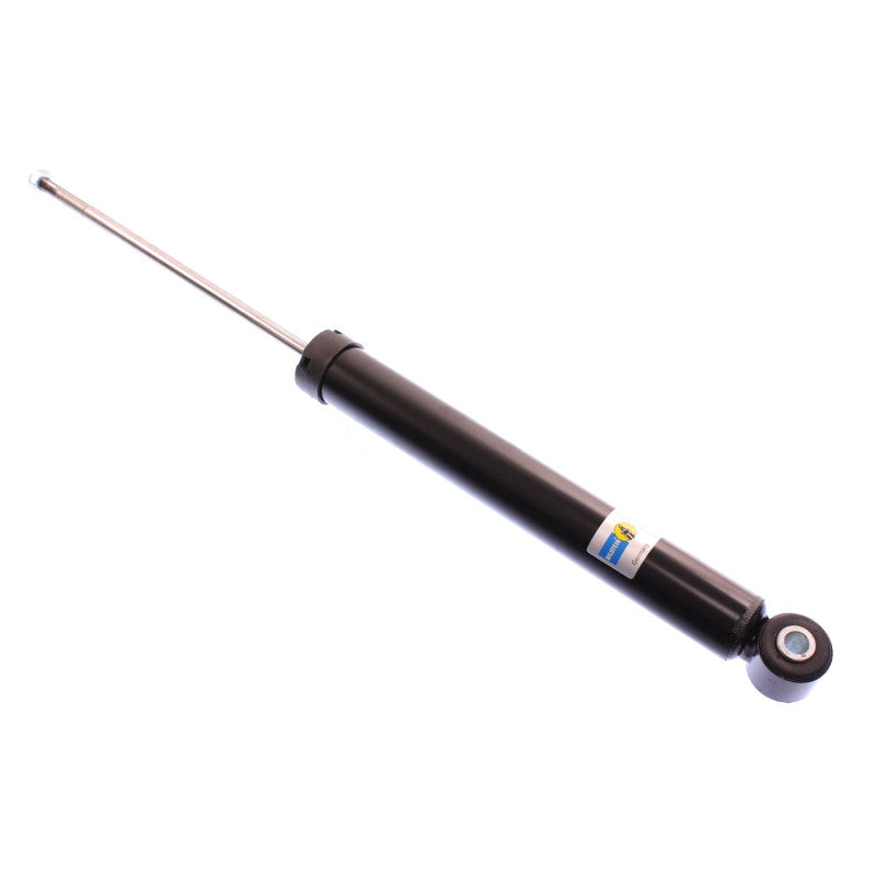Bilstein B4 1984 BMW 318i Base Rear Twintube Shock Absorber -  Shop now at Performance Car Parts