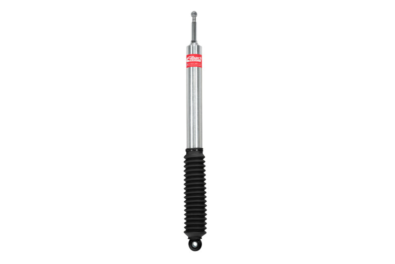 Eibach 07-15 Toyota Tundra 2WD/4WD Rear Pro-Truck Sport Shock (for 0-1in Rear Lift) -  Shop now at Performance Car Parts