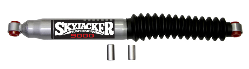 Skyjacker 2013-2014 Ram 3500 4 Wheel Drive Steering Damper Kit -  Shop now at Performance Car Parts