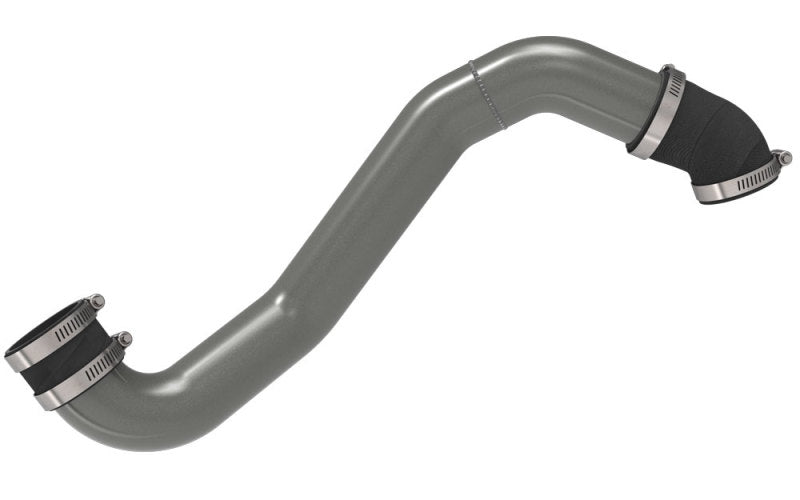 K&N 2021 Can-Am Maverick 899cc Charge Pipe -  Shop now at Performance Car Parts
