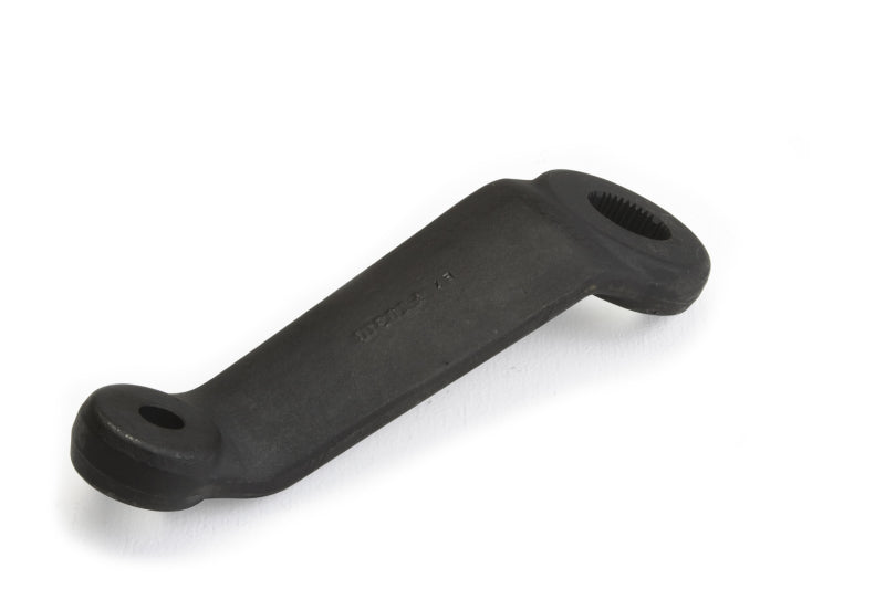 Fabtech 99-04 Ford F250/350 (After March 1999) Pitman Arm -  Shop now at Performance Car Parts