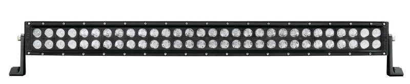 KC HiLiTES C-Series 30in. C30 LED Combo Beam Light Bar w/Harness 180w - Single -  Shop now at Performance Car Parts