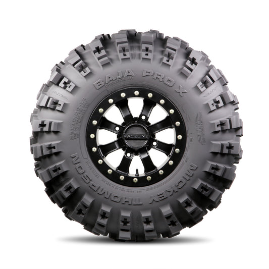Mickey Thompson Baja Pro X (SXS) Tire - 32X10-15 90000039501 -  Shop now at Performance Car Parts