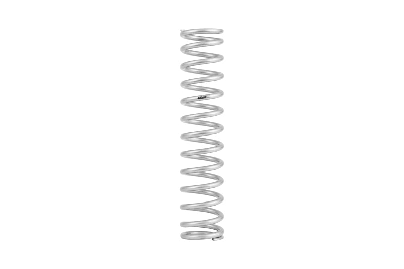 Eibach ERS 16.00 in. Length x 3.00 in. ID Coil-Over Spring -  Shop now at Performance Car Parts