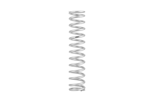 Eibach ERS 14.00 inch L x 3.00 inch dia x 250 lbs Coil Over Spring -  Shop now at Performance Car Parts